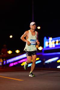 BIB: 42511
                            <button type="button" onclick="openModal(22835461)" class="btn btn-primary btn-sm float-right btn-popup" data-toggle="modal" data-target=".modal-high-quality">
                        <i class="fas fa-shopping-cart"></i> Add to Cart
                    </button>
                                            <button type="button" onclick="isThisMe(22835461, true)" class="btn btn-success btn-sm float-right btn-popup btn-isme hidden" data-toggle="tooltip" data-placement="bottom" title="นี่คือรูปของคุณใช่ไหม คลิกที่นี่เพื่อเอาเข้าอัลบั้ม">
                        <i class="fas fa-plus"></i> Add to album
                    </button>
                    <button type="button" onclick="isThisMe(22835461, false)" class="btn btn-warning btn-sm float-right btn-popup btn-isnotme hidden">
                        <i class="fas fa-ban"></i> Remove from album
                    </button>